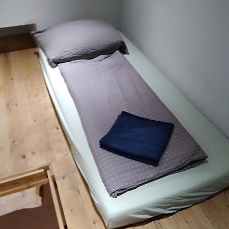 Two-Floor Comfort Apartment 부다페스트 외부 사진