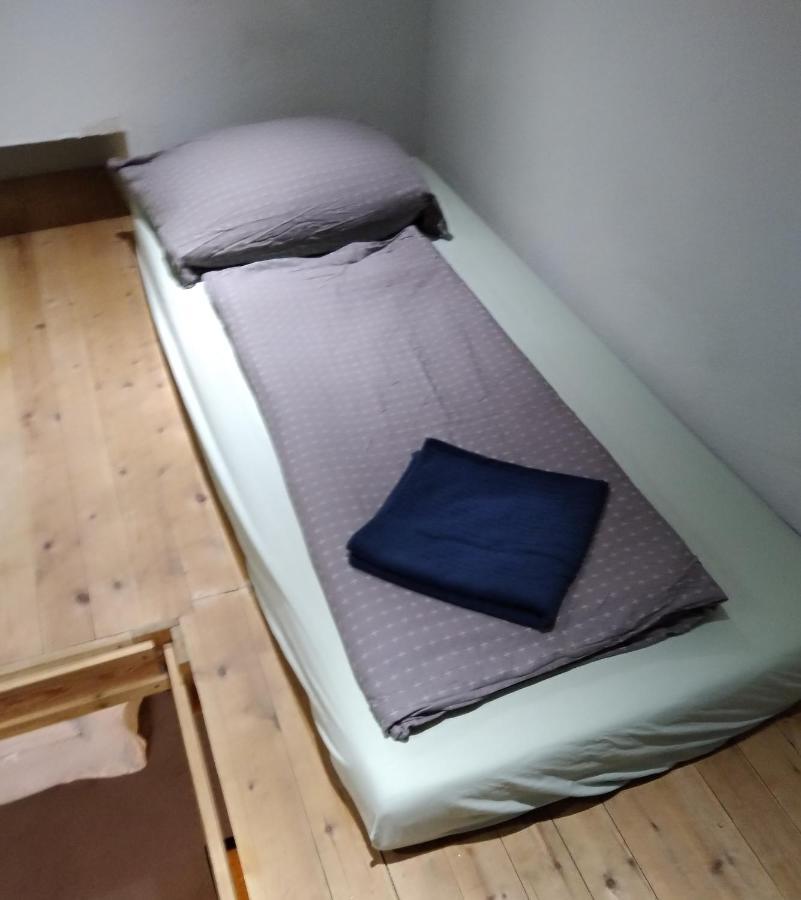Two-Floor Comfort Apartment 부다페스트 외부 사진